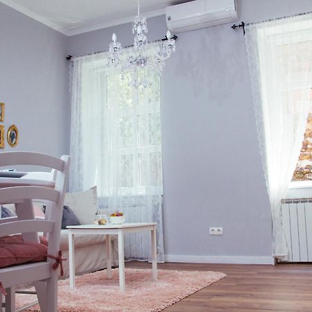 Servus Zagreb Town Centre - Top Position Bagian luar foto